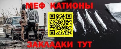 Альфа ПВП Кимры