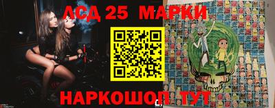 Альфа ПВП Кимры