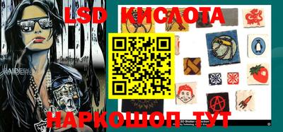 соль ск Кингисепп