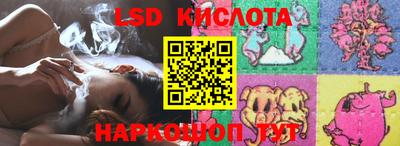 соль ск Кингисепп